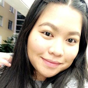 Meet your Posher, Chieza aila